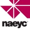 NAEYC’s National Institute for Early Childhood Professional Development is one of the most important