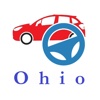 Ohio DMV Practice Tests