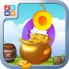 Addicted Gold Miner Classic