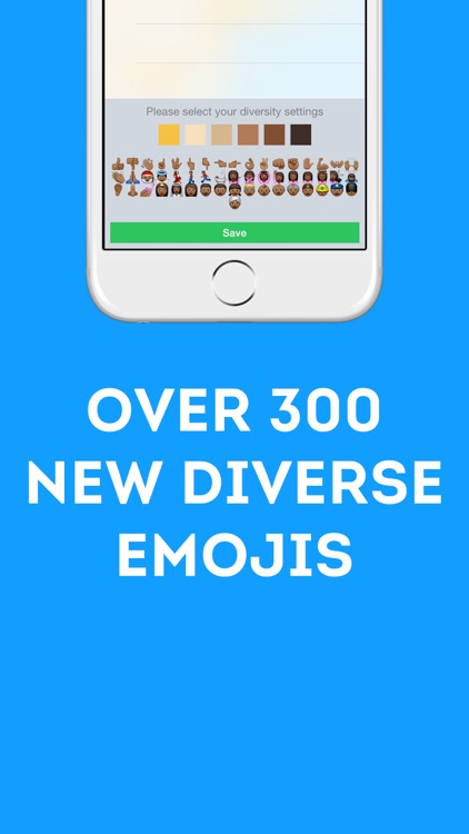 Emoji Free - Extra Icons