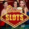 ``1st Class Slots HD - Beginners' Luck in VIP Texas Casino