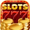 A Absolute Seven Lucky Casino Slots Free Games