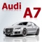 This program will help you find the right part for your car