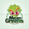 MeanGreens