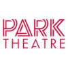 Park Theatre