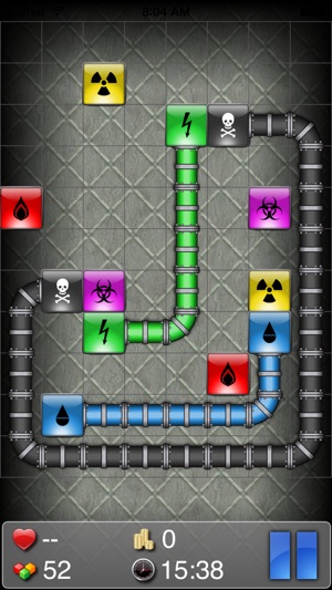 Plumber Reloaded(圖4)-速報App