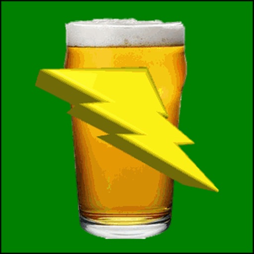 Brew-Boss iOS App