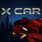 Generation X Car Racing Mania - amazing sky bouncing race