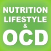 Nutrition Lifestyle and OCD Recovery HD