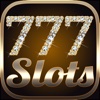 AAA Aadmirable Diamond Jewery Slots, Roulette & Blackjack! Jewery, Gold & Coin$!