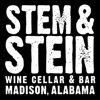 Stem and Stein