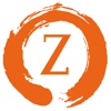 Zen Label Bulgaria