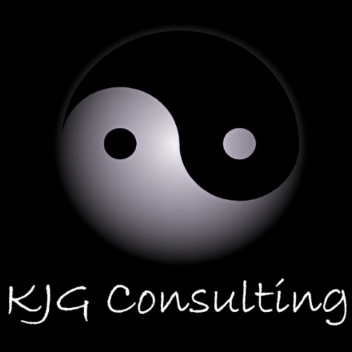 KJG Consulting