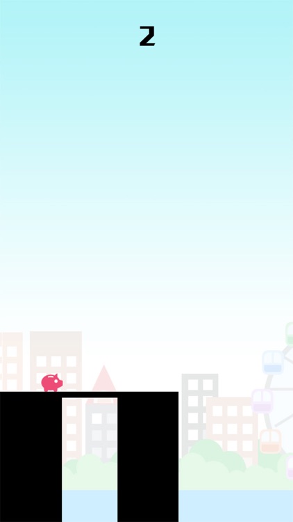 Piggy Bank Hero screenshot-3