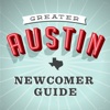 Austin Newcomer