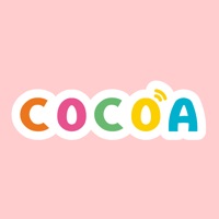 Cocoa