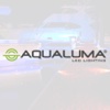 Aqualuma USA