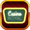 Sheet Ace Slots Machine - FREE Edition King of Las Vegas Casino