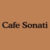 Cafe Sonati 2800