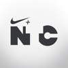 Nike+ Training Club — тренировки под руководством лучших тренеров для атлетов с любым уровнем подготовки.