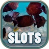 Ace Of Hearts Fish First Cleopatra Boy Slots Machines - FREE Gambling World Series Tournament