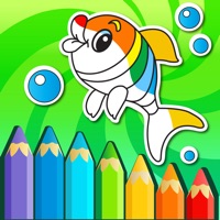 Coloring+ for pc and mac