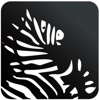 Zebra Project