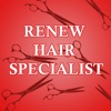 Renew Hair Specialist