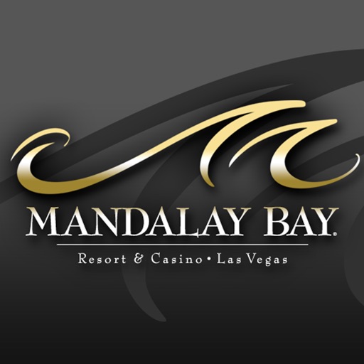Mandalay Bay icon