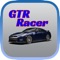Gtr Racer City Drag Hightway : The Extreme Racing 3d Free Game