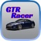 With "Gtr Racer City Drag Hightway", drive your SuperCar in a really Fun City and hill environment