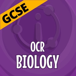 I Am learning: GCSE OCR 21st Century Biology