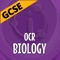 I am learning: GCSE OCR 21st Century Biology is an entertaining and engaging game based revision and assessment tool, which is PROVEN TO RAISE RESULTS