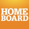 Homeboard