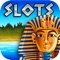 Ancient Pharaoh’s Slots - Egyptian Slot Machines, Free Casino Games and Lucky Wins!