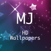 HD Wallpapers : Michael Jackson Edition