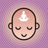 Meditate Plus with Andrew Johnson - iPhoneアプリ