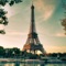 Lots of HD images of Paris