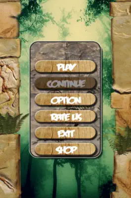 Game screenshot Dynomite Free 2015 mod apk