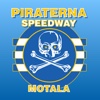 Piraterna Speedway