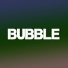 KR Bubble