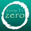 Group To Zero