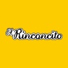 El Rinconcito