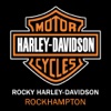 Rocky Harley-Davidson