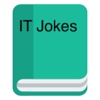 IT Jokes