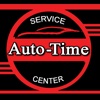 Auto Time Service Station