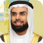 القران الكريم  صلاح أبو خاطر