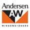 Take a closer look at Andersen® 100 Series windows and patio doors with the 100 Series app