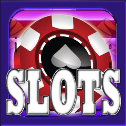 A Smart Game Slots Casino Free