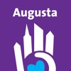 Augusta App  - Maine - Local Business & Travel Guide